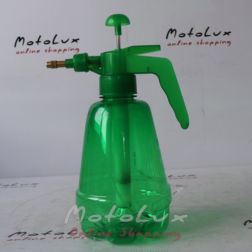 Garden sprayer Forte OP-1.2, 1.2l, 3 bar