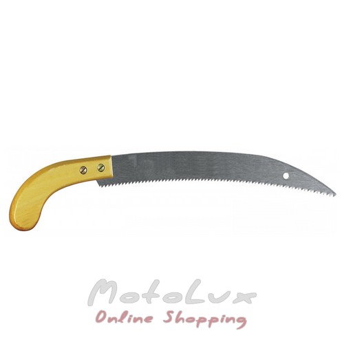Ножівка садова (L = 355 mm) Stanley 1-15-676
