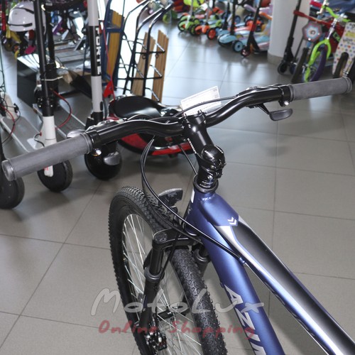 Bicykel 29*Spark'19 FR/D Azimut 2020
