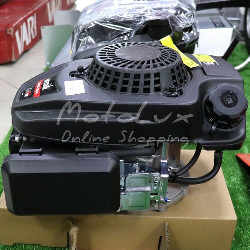 Двигатель MTD ThorX 50/6, 6 л.с.