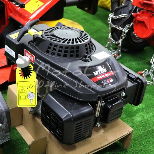Двигатель MTD ThorX 50/6, 6 л.с.