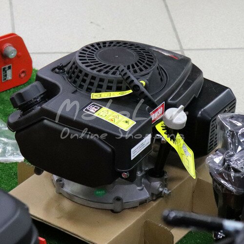 Двигатель MTD ThorX 50/6, 6 л.с.