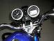 Moped Spark SP 110C-2