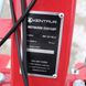 Бензиновий мотоблок Кентавр МБ2013Б-4, ручний стартер, 13 к.с.