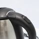 Electric kettle Grunhelm EKS 2018, 1.8 L, 2000 W