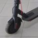 Electric scooter SNS MiniRobot m365, 8,5 inches, black