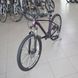 Гірський велосипед Winner Solid-GT 18, колеса 29, фіолетовий