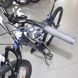 Велосипед 29*Spark'19 FR/D Azimut 2020