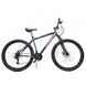 Bicykel 29*Spark'19 FR/D Azimut 2020