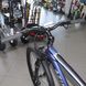 Bicycle 29*Spark'19 FR/D Azimut 2020
