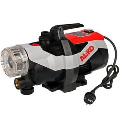 Water pump AL-KO Easy HWA 3600