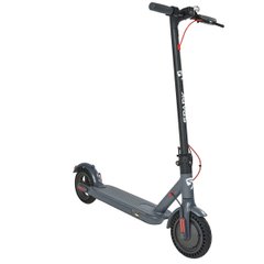 Electric scooter Spark Rider 8.5, ES350-1