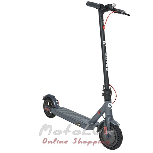 Electric scooter Spark Rider 8.5, ES350-1
