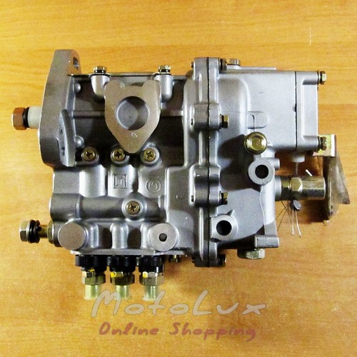 Engine fuel pump КМ385BT
