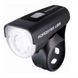 Lantern Roadster USB Sigma Sport SD18560
