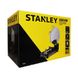 Монтажная пила Stanley SSC22, 2200Вт, 3800 об/мин