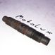 Differential shaft for motor-tractor, 160/20/28/30