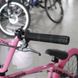 Велосипед Stolen 20 Casino, рама-20.25, 2020, pink