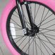 Bicykel Stolen 20 Casino, 20.25, 2020, pink