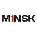 Мinsk