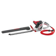 Brushcutter AL KO HT 550 Safety Cut, red