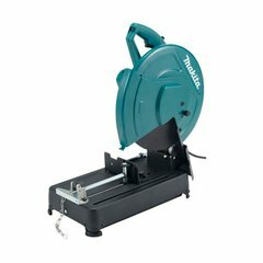 Пила монтажная Makita LW 1401