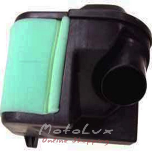 Air Filter for BRP ATVs 707800288
