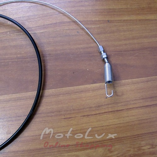 Clutch cable VARI