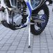 Motocykel KOVI 250 Pro 4T HS