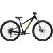Juniorský bicykel 26 Cannondale Trail BPL OS, rám 14, 2022