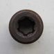 Slotted fixed bushing for tractor ХТ 120