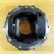 Rear differential cover FT 240/244