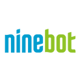 Ninebot