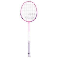 Babolat Explorer I professional badminton racket