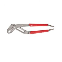 Milwaukee Hex Jaw 42mm Water Pipe Wrench