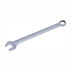 King Tony combination wrench, 20 mm
