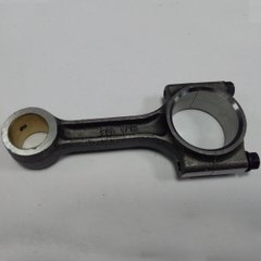 Connecting rod for walk-behind tractor178F