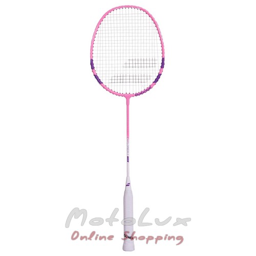 Babolat Explorer I professional badminton racket