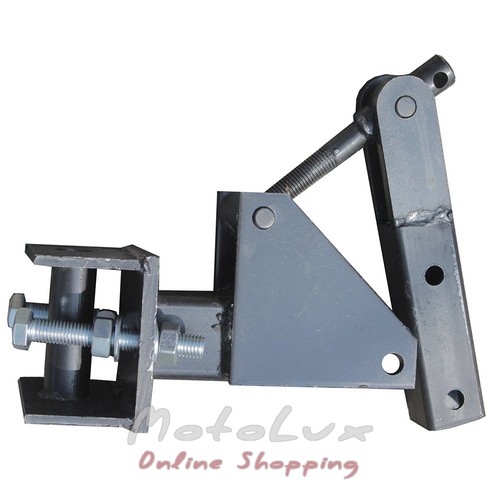 Coupling unit for Motor Tractor with Hydraulics (SC32)