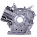 Engine block for walk-behind tractor 188F, 13Hp, Ø88.00