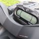 Квадроцикл утилитарный BRP Can Am Outlander MAX LTD 1000R, Stone Gray, 2022