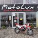 Motocykel Skybike CRDX 200 Motard