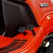 Solo by AL-KO T 23-125.6 HD V2 Premium lawn tractor