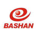 Bashan