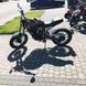 Мотоцикл Geon Scrambler 250 2021