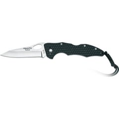 Fox BF 105 knife