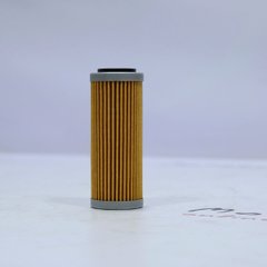 Olejový filter HF652RC