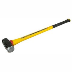Sledgehammer STANLEY FMHT1-56010