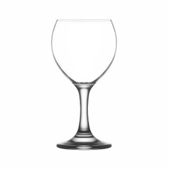 Набор бокалов для белого вина Misket VS 1170 Versailles, 6 шт, 170 мл