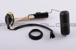 Fuel tank sensor Suzuki AD 50/100